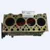 Buy cheap 4BT B3.3 PC130-7 Diesel Engine Cylinder Block 6204211504 from wholesalers