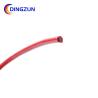 Buy cheap HEAT 205 Tinned Copper AF200X FEP Wire Solid Stranded from wholesalers