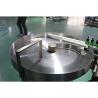 Buy cheap 130 carton/min pharmaceutical box cartoning machine blister plate carton packer machine from wholesalers