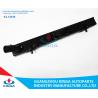 Buy cheap HILUX KB-LN165'97-99 MT Car Radiator Tank For TOYOTA Material Aluminum from wholesalers