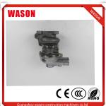 Hydraulic Turbo Chargers RHF8 4LE2 Kobelco Spare Parts 898092-8220 8980928220