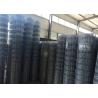 Buy cheap Steel Wire Field Fence For Deer from wholesalers