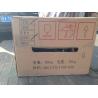 Buy cheap 45 Degree Portable Aluminum Cutting Machine from wholesalers