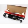 Buy cheap Mercedes Benz S-Class W221 Air Suspension Parts A2213205113 Front Left With 4 Matic from wholesalers