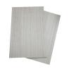Buy cheap 1220*2440mm E0 Glue Plywood Core For Construction from wholesalers
