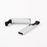 Buy cheap Customized Photo Waterproof USB Flash Drive with Enhanced Reading Speed from wholesalers