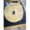 Buy cheap Topcon RTK GPS Hiper HR RTK GPS from wholesalers
