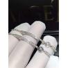 Buy cheap Piaget diamonds bracelet 18kt gold with white gold or yellow gold from wholesalers