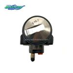 Masters Brake Pump 1-47600583-0 1-47600584-0 1-47600585-0 1-47600586-0 Brake