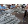 Buy cheap UL20694 Abrasion Resistant Polyurethane Spring Cable from wholesalers