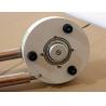 Buy cheap Leather And Footwear Testing Instruments Steel Hook Bending Tester from wholesalers