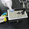 Buy cheap 12V 50HZ ASTM F963 Toys Testing Equipment Sharp Edge Tester from wholesalers