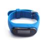 Buy cheap Precision LED Backlight Fitness Tracker Pedometer Wearable CE Certified from wholesalers