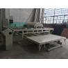 Buy cheap Fully Automatic Magnesium Oxide Board Production Line With 1500 Sheets from wholesalers