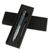 Buy cheap best Tactical pens self defense Aluminum Aircraft Glass Survival Breaker Impromptu from wholesalers