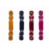 Buy cheap Fashionable Leather Furniture Handles 175mm Length For Furniture Cabinets Fittings from wholesalers