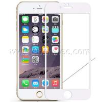 Buy cheap NILLKIN complete cover temper glass protection for Iphone 6S(plus), Iphone 6S product