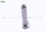 Precision SKD61 Core Pins And Sleeves for Progressive Die Ejector