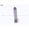 Buy cheap Precision SKD61 Core Pins And Sleeves for Progressive Die Ejector from wholesalers