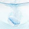 Buy cheap Washing Machine Effervescent Tablets Disinfection And Dirt Removal Detergent Solid Washing Machine Cleaning Agent from wholesalers