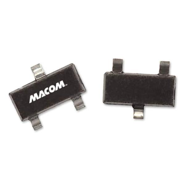 Buy cheap MAVR-045448-0287AT from wholesalers