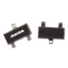 Buy cheap MAVR-000407-0287FT from wholesalers