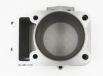 Linhai 600 Atv Engine Aluminum Cylinder Block CF196 , 96mm Bore Diameter