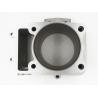 Buy cheap Linhai 600 Atv Engine Aluminum Cylinder Block CF196 , 96mm Bore Diameter from wholesalers