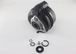 9Y0616039 9Y0616039B Front Air Suspension Shock Repair Kits Metal Head Top Cover