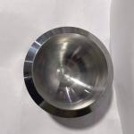 NXF UNS S31008 ASTM A403 310S/0Cr25Ni20/1.4845 DN 15-1200 SCH10-XXS 310S