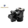 Buy cheap Steering Unit With Priority Valve 100CC Crossover HKUS/5-125+PRD80/4 from wholesalers