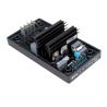 Buy cheap 50Hz - 60Hz Automatic Voltage Regulators , Leroy Somer AVR R230 85V - 139V from wholesalers