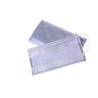 Buy cheap Non Woven Facial Disposable Respirator Mask Anti Dust Flu Face Mask from wholesalers