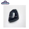 Buy cheap Black Car Side Mirror Parts Subaru Forester 2015 Wing Mirror Cover from wholesalers