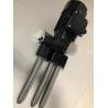 Buy cheap Dyeing Parts Selvedge Uncurler Stenter Spare Parts Three Finger Four Finger from wholesalers