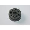 Buy cheap 32# shock absorber piston with HRB65 density 6.5g/cm3 , Piston Band from wholesalers