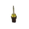 Buy cheap Small Diesel Temperature Sensor 2874A018 For Perkins / Massey Ferguson 5400 6400 7400 from wholesalers