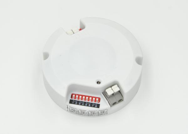 Buy cheap Integrate Microwave Sensor Driver 28w 450mA / 550mA / 600mA / 700mA from wholesalers