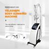 Buy cheap 40KHZ 110V 220V Cavitation Body Sculpting Machine 60HZ from wholesalers