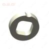 Buy cheap RX10 Tungsten Carbide Wear Parts Washers OD 4mm ISO 9001 2008 from wholesalers