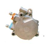 ALA21037 JEEP LIBERTY AC COMPRESSOR HS-18 AC COMPRESSOR 5111406AD/55111400AB AC
