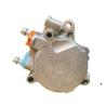 Buy cheap ALA21037 JEEP LIBERTY AC COMPRESSOR HS-18 AC COMPRESSOR 5111406AD/55111400AB AC Compressor from wholesalers
