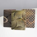 304 316 Etched Stainless Steel Sheet Decorative Color SS Plate 3mm Thickness