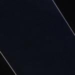 Buy cheap Ultra Clear Medium Alumino Silicate Glass Sheet for Touch Screen Cover from wholesalers