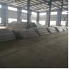 Buy cheap Geocomposite 2mts Bentonite Geosynthetic Clay Liners Mat from wholesalers