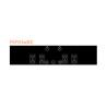 Buy cheap Rapid Heating Smart Electric Induction Hobs Cooker Multi Burners from wholesalers