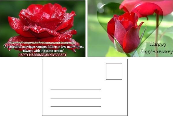 Buy cheap 3D Changing Pictures Anniversary Birthday Wedding Card 3D Printing Images from wholesalers