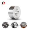 Buy cheap 1mm Stainless Steel Coil Stock 201 304 310 316 430 1500mm 1000mm 1250mm Width from wholesalers