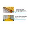 Buy cheap Excavator Telescopic Arm With Hydraulic Long Reach Grapple Better Welding from wholesalers