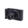 Buy cheap P001 BTKG-I Reflected ultraviolet imaging system from wholesalers
